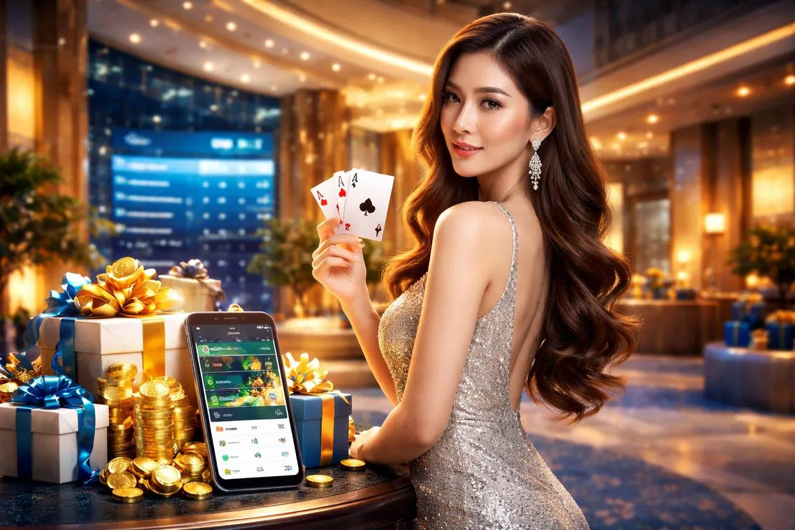 op990 Đăng ký op990 trong vài bước trên điện thoại