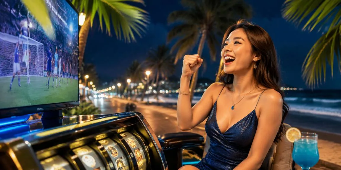op990 Tài Xỉu Nhanh