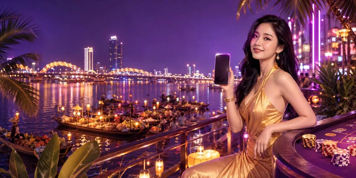 op990 Rút tiền về ví điện tử