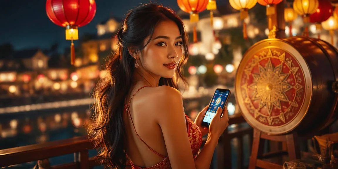 op990 Điều khoản sử dụng op990