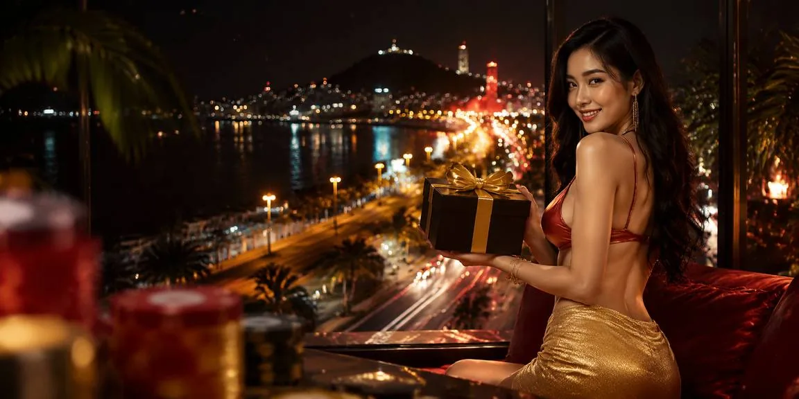 op990 Bàn Baccarat MoMo có gì cho bạn